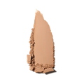 Studio Fix Powder Plus Foundation NC30 MAC 15g