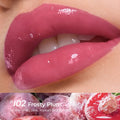 Sace Lady Juicy Lip Gloss 02 | 2.5g