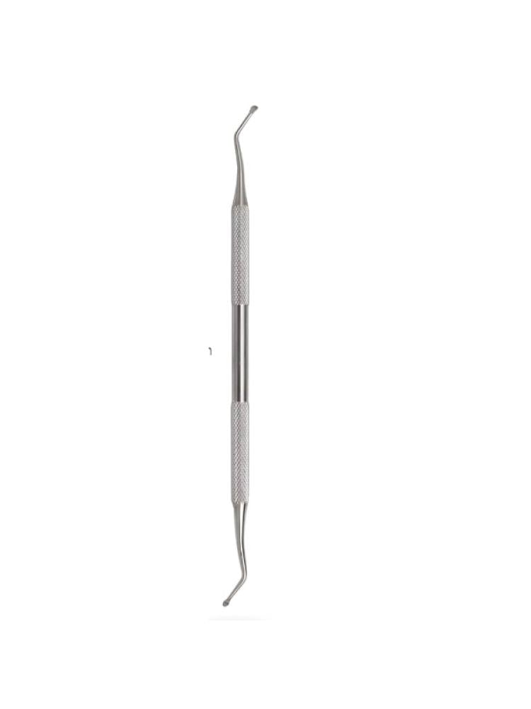 Salon System Stainless Steel Ingrown Toenail Corrector Tool – Brightech ...
