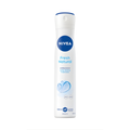 Nivea Nature Fresh Deodorant Spray, 48-Hour Protection, 200 ml