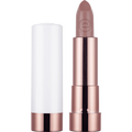 Semi-Matte Lipstick Creamy Hydrating Essence This Is Me 05 3.5g