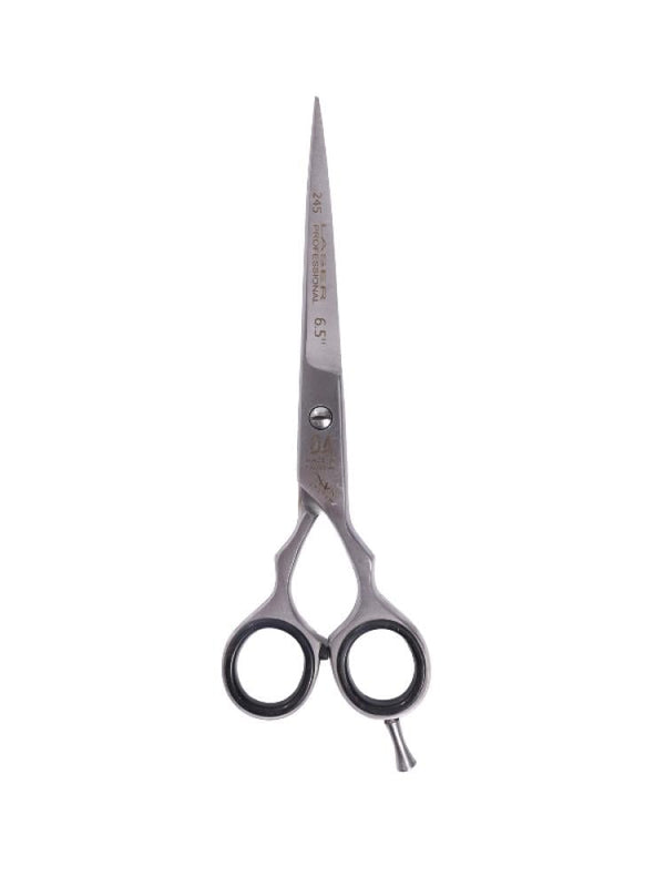 Hair System Finger Clipper - Model AD245