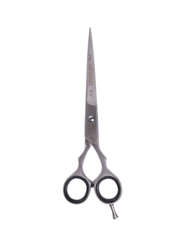 Hair System Finger Clipper - Model AD245
