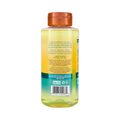 Tree Hut Pineapple Foaming Gel Body Wash Shea Butter 532ml