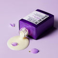Retinol Intense Reactivating Serum for Smoother Skin Texture SOME BY MI 30ml