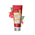 Urban Care Curly Hair Conditioner, Hibiscus & Shea Butter, 250ml