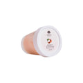 Sibi-A Coconut Hair Scrub Oil for Scalp Exfoliation and Cleansing, 250ml
