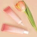 Peach C Brightening Primer 35ml