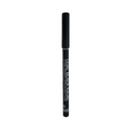Kajal Eyeliner Pencil Deep Black Smudge-Proof Formula Karaja 1 Piece