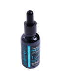 Garden Olean 5-in-1 Face Serum with Niacinamide, Vitamin C, Hyaluronic Acid - 30ml