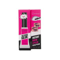 Christine The Brow Glow Eyebrow Gel, Clear, 5g