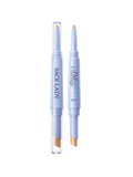 Sace Lady 2-in-1 Concealer Pen - Full Coverage | 1.8g