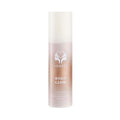 Hearts Body Illuminator 002 Pearl Liquid Highlighter, 120ml