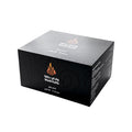 Best Charcoal Tablets for Incense Medium 33mm 60 Discs Wadi Halfa