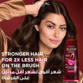 Best Hair Conditioner Fall Resist Strengthening Biotin L'Oreal 360ml