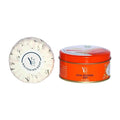 Yc Brightening Soap for Even Skin Tone, Natural Ingredients, 100g