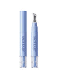 Sace Lady Correcting Concealer - Shade 02 - 5.5g