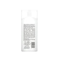 Giovanni Moisturizing Conditioner for Normal Dry and Color-Treated Hair, 60ml