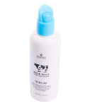 Beauty Buffet Scentio Milk Plus Q10 Brightening Facial Serum - 100ml