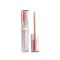 Katia Clear Eyebrow Gel Mascara for Shaping and Definition, 16-Hour Wear