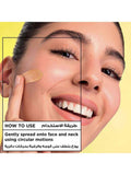 Vitamin C Face Cream Brightening 48H Hydration Garnier 85ml