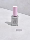 Pastel Pure Nail Polish Shade 620 - Soft Elegance, High Coverage, 13 ml