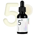 Numbuz:n Vitamin 5 Concentrated Serum with Panthenol for Hydration 30ml