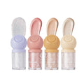 Castal Liquid Highlighter HL03 Shimmery Face Illumination