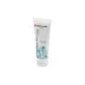 Pierre Cardin Repairing Cream with Lavender Oil & 7 Natural Extracts, 75ml