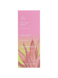 Face Serum for Dry Skin Soothing Aloe Vera Heres B2uty 30ml