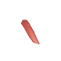 Revolution Matte Bomb Liquid Lipstick Fancy Pink Matte Finish Long-Lasting