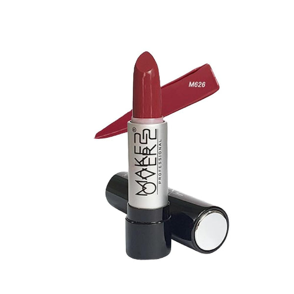 Matte Lipstick That Doesn t Dry Lips Creamy Formula Shade 626 Makeover22 4g