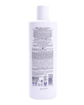 Best Shampoo for Color Treated Hair Nourishing Protecting Dove 400ml