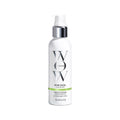 Dream Cocktail Kale-Infused Leave-In Cream Damaged Hair Color Wow 200ml