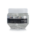 Styling Gel for Wet Hair Flexible Hold Shafa 300ml