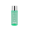 Baby Bright Skin Purifying Essence Toner, 2% Salicylic Acid, 35ml