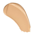 Natural Radiant Longwear Foundation F8.5 Longwear Foundation Revolution 30ml