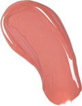 Best Lip Tint Pout Tint Nude Dreams Revolution 10ml