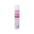 Batiste Dry Shampoo Blush Flirty Floral Scent - 200ml