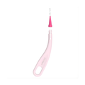 Jordan Interdental Brush 0.4mm, Pack of 10