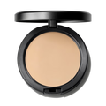Studio Fix Powder Plus Foundation NC20 MAC 15g