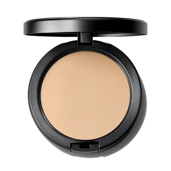 Studio Fix Powder Plus Foundation NC20 MAC 15g
