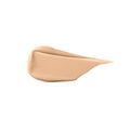Nars Natural Radiant Longwear Foundation Medium 1.2 Patagonia 16-Hour Wear