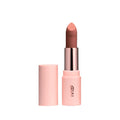 MD Matte Creamy Rouge Lipstick 230 with Shea Butter and Coconut Oil