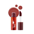Best Lip Stain 2022 Natural Long-Lasting Colour CTL005 Character 5ml