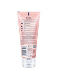 Vaseline Body Lotion Radiant Gluta & Vitamin E Refreshing 180ml