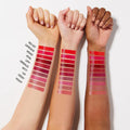 Maybelline Superstay Vinyl Ink Liquid Lipstick No. 50 Wicked 4.2ml