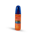 Hair & Body Mist Blue Coast Fresh Oceanic Scent MAKARIZO 100ml