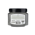 Shifa Charcoal Face and Body Scrub, 500ml