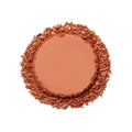 Matte Blush Peachy Brown Contouring Flormar 7g